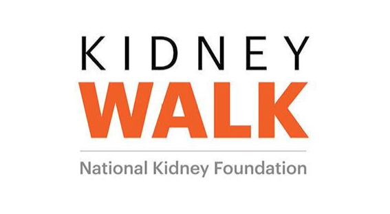 kidney-foundation-logo