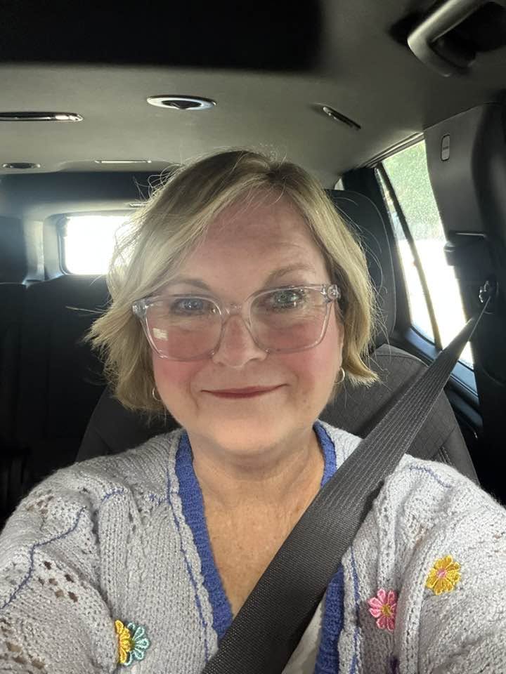 Susan Koehler, Lakes Transportation founder